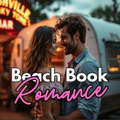 Podcast Passionate Romantic Stories for Women