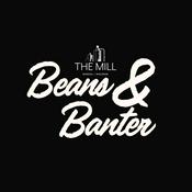 Podcast Beans & Banter