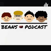 Podcast Beans Podcast