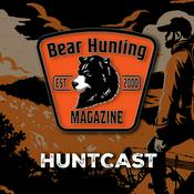 Podcast Bear Hunting Magazine Huntcast