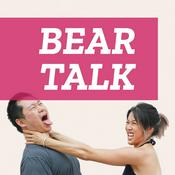 Podcast Bear Talk