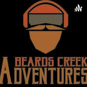 Podcast Beards Creek Adventures