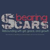 Podcast Bearing Scars