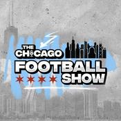 Podcast The Chicago Football Show