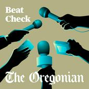 Podcast Beat Check with The Oregonian