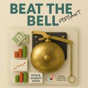 Podcast Beat The Bell