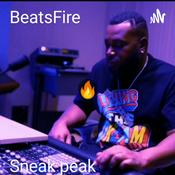 Podcast Beats Talk
