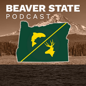 Podcast Beaver State Podcast