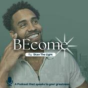 Podcast Become