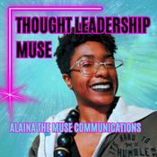 Podcast Thought Leadership Muse