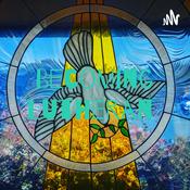 Podcast Becoming Lutheran