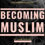 Podcast Becoming Muslim