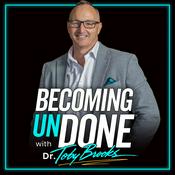 Podcast Becoming UnDone