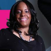 Podcast BECOMING YOU with Dr. Diane Duckett