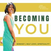 Podcast Becoming You