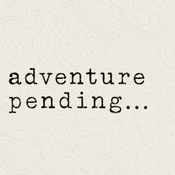 Podcast Adventure Pending...