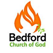 Podcast Bedford Church of God
