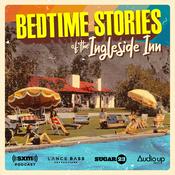 Podcast Bedtime Stories of the Ingleside Inn