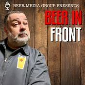 Podcast Beer In Front