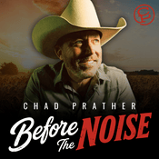 Podcast Before The Noise