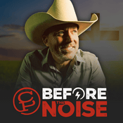 Podcast Before The Noise