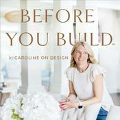 The Before You Build Podcast
