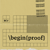 Podcast Begin Proof