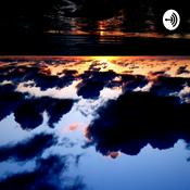 Podcast Бегущий Студент