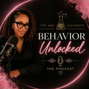 Podcast Behavior Unlocked