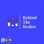 Podcast Behind The Beaker