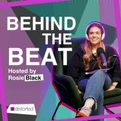 Podcast Behind The Beat