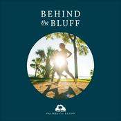 Podcast Behind the Bluff