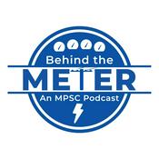 Podcast Behind the Meter: An MPSC Podcast