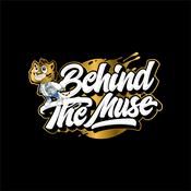Podcast Behind The Muse