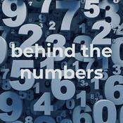 Podcast behind the numbers