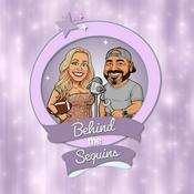 Podcast Behind The Sequins
