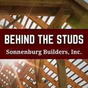 Podcast Behind The Studs