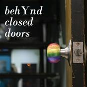 Podcast BehYnd Closed Doors