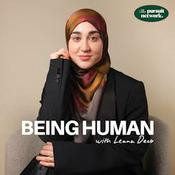 Being Human with Leana Deeb