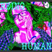 Podcast Being Human