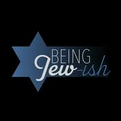 Podcast Being Jew-ish