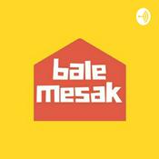 Podcast bejorak