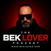Podcast The Bek Lover Podcast