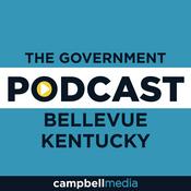 Podcast Bellevue Kentucky