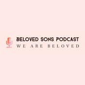 Podcast Beloved Sons Podcast
