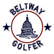Podcast Beltway Golfer