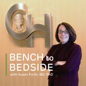 Podcast BENCH to BEDSIDE