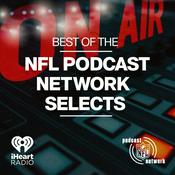Podcast NFL Podcast Network Selects