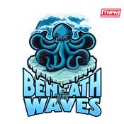Podcast Beneath The Waves - A Seattle Kraken and Seattle Torrent Podcast