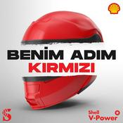 Podcast Benim Adım Kırmızı